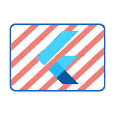 Flutter Widget Counter